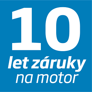 VÃ½sledek obrÃ¡zku pro BEKO 10 LET ZÃRUKY